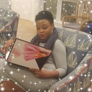 Meet your Posher, Kadian